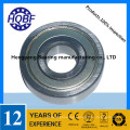 Deep Groove Ball Bearing & Ball Bearing & Bearing Made in China